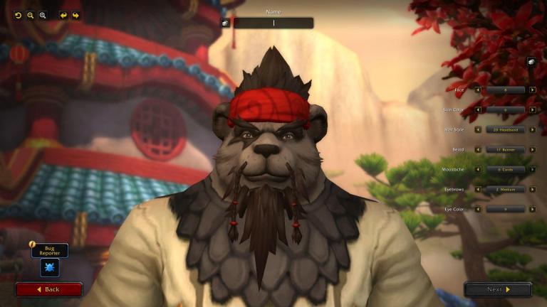 hair style 1.JPG